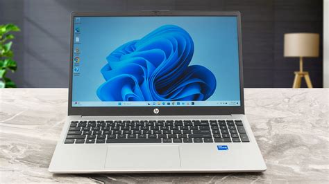 HP 255 G10 free
