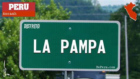 La Pampa 2025