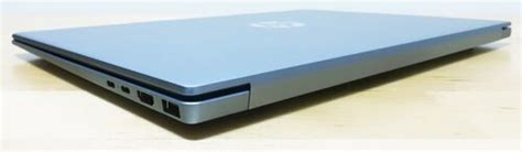 Download HP Pavilion 16-af0000