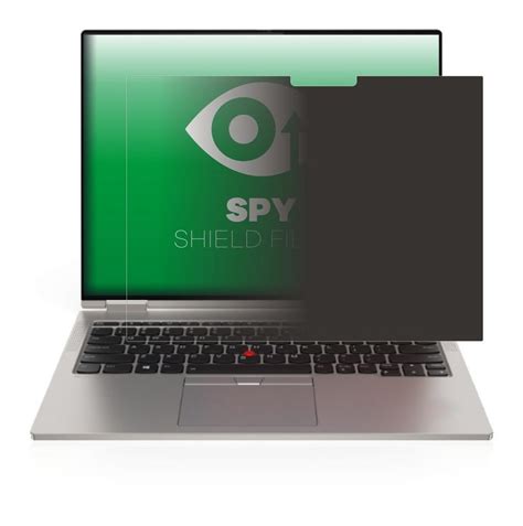Download Lenovo ThinkPad X1