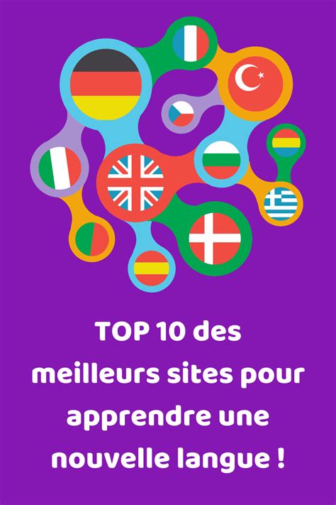 Langue étrangère 2025