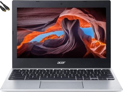 Acer Chromebook 311 CB311-11H