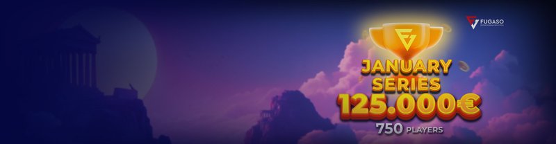 Willkommen bei Millioner Casino: Kostenlose Spins und hohen Gewinne in.