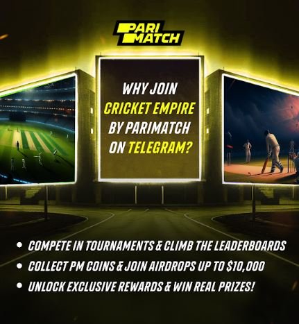 Descubre por qué Parimatch es la mejor opción para apostar en Chile