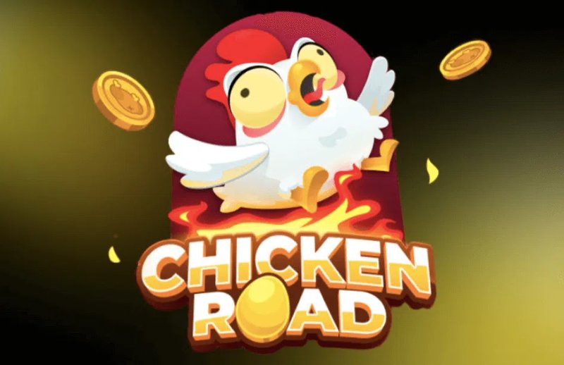 Descubre la Aventura de Chicken Road 2 en Casinos de España Gratis