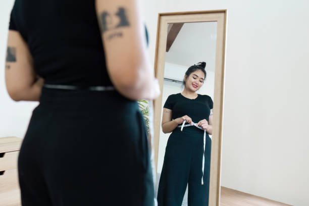 Indiva System: Skuteczna Rozwiązanie dla Stawów w Pogorszeniu - Opinie i