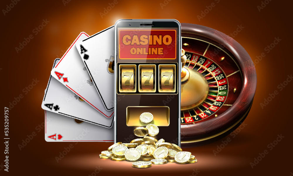Pourquoi les casinos en ligne surpassent les salles de jeu traditionnelles : le guide complet d’Edp Dentaire Pourquoi les casinos en ligne surpassent les salles de jeu traditionnelles : le guide complet d’Edp Dentaire
